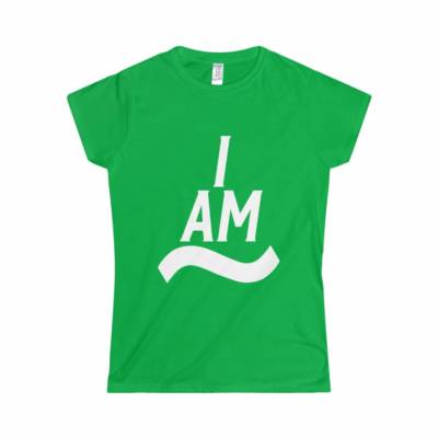 I Am Root For All You Linux Lubbers Women's T-Shirt